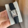 Montre femme Cartier