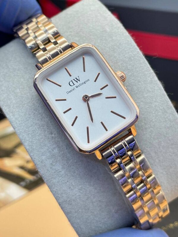 Dw Montre pour femme